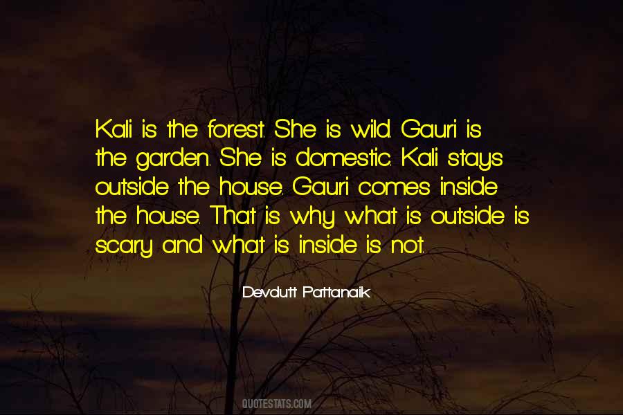 Great Aerobics Quotes #1277582