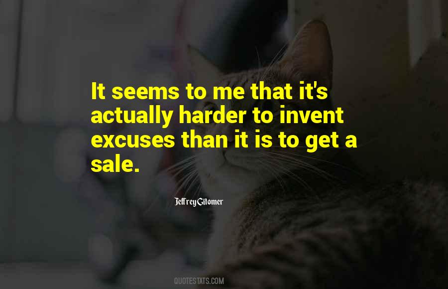 Great Aerobics Quotes #1291432