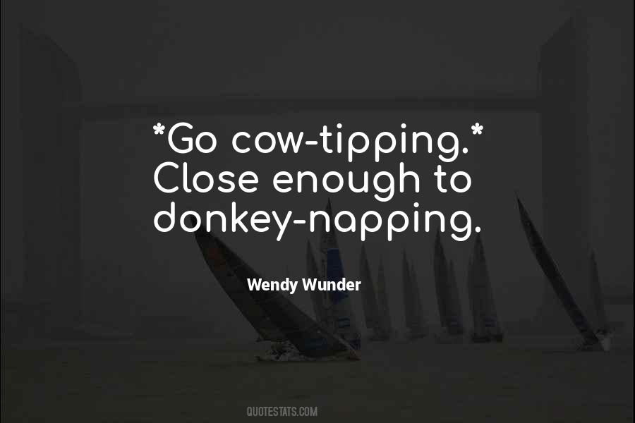 Great Aerobics Quotes #1426235