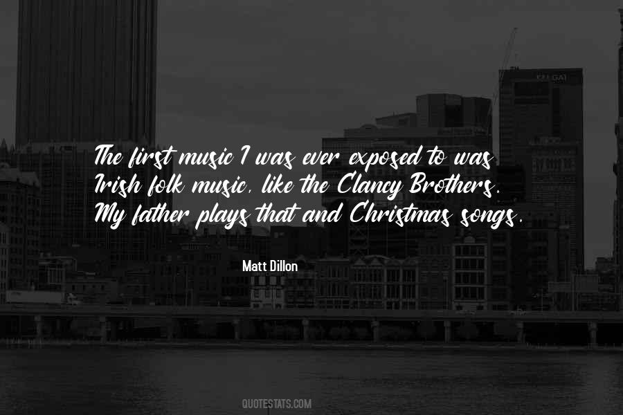 Great Aerobics Quotes #1437151