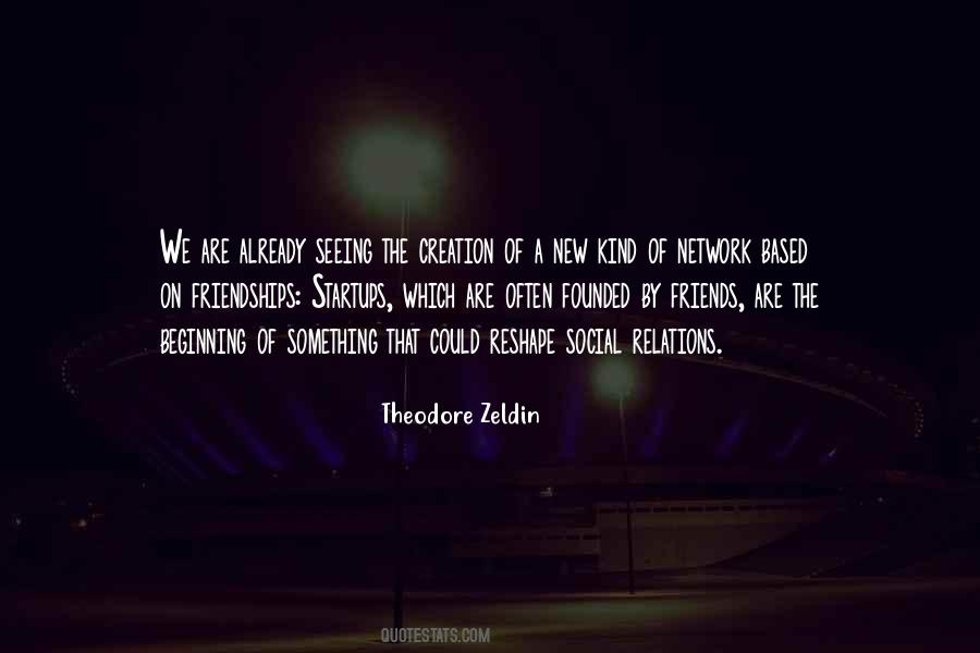 Great Aerobics Quotes #1565033