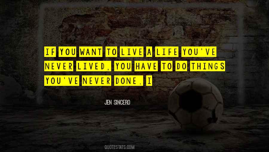 Great Aerobics Quotes #1569212