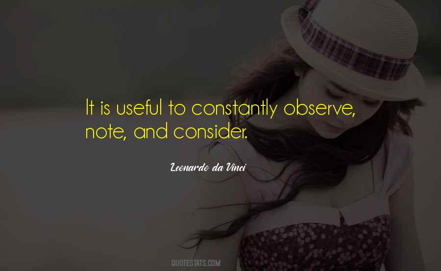 Great Aerobics Quotes #586850