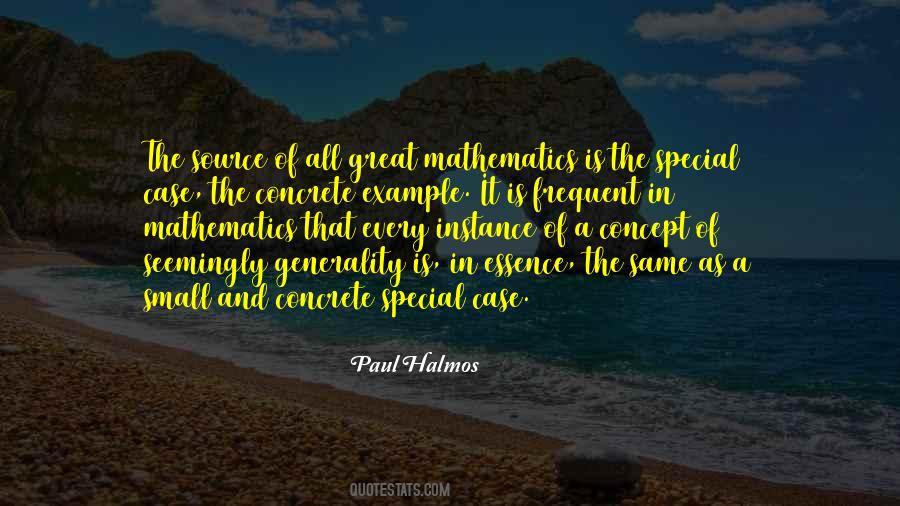 Great And Small Quotes #242217 Great And Small Quotes #242217