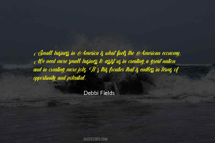 Great And Small Quotes #345959 Great And Small Quotes #345959