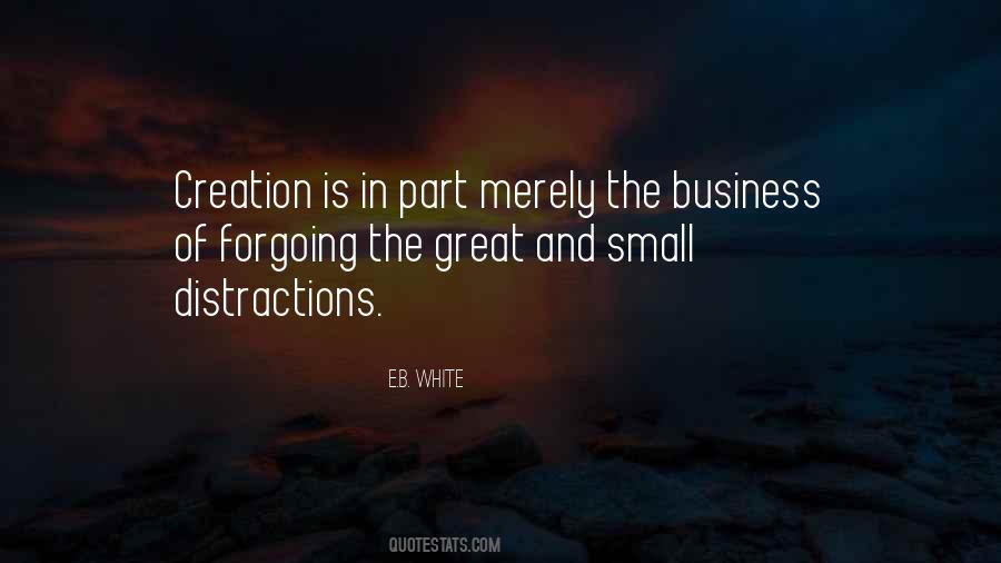 Great And Small Quotes #988968