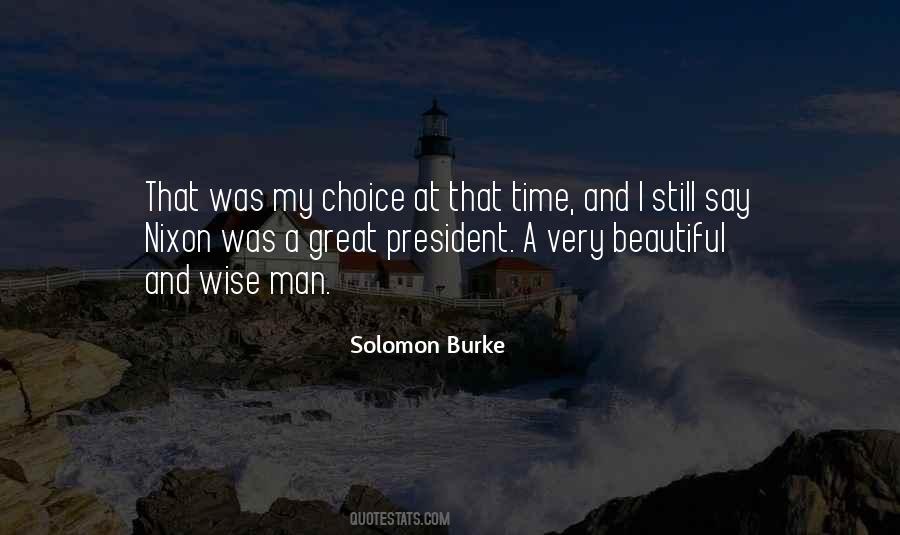 Great And Wise Quotes #1095043