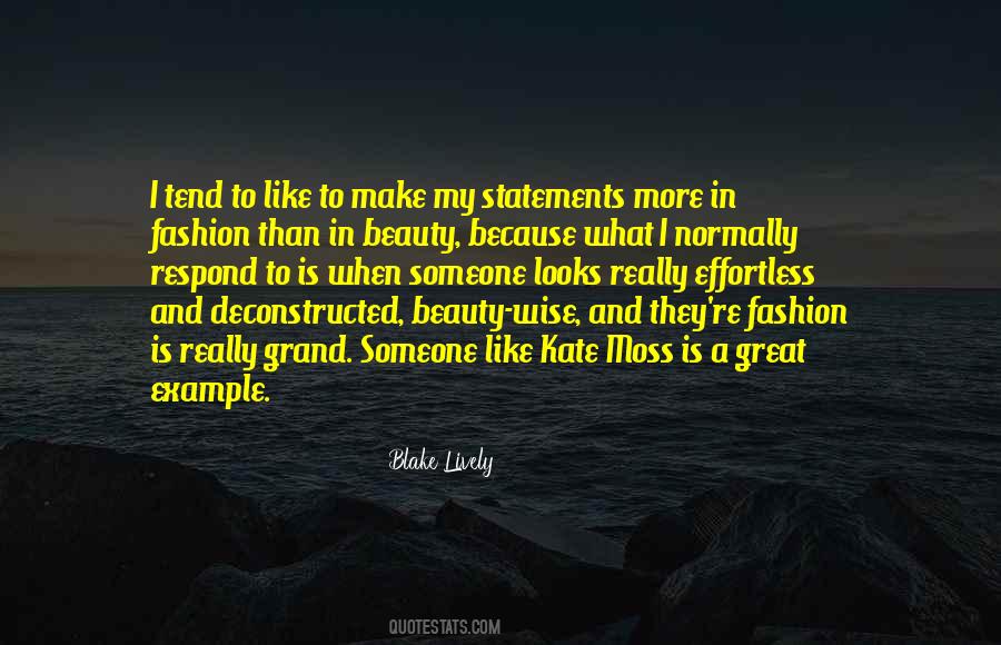 Great And Wise Quotes #124842