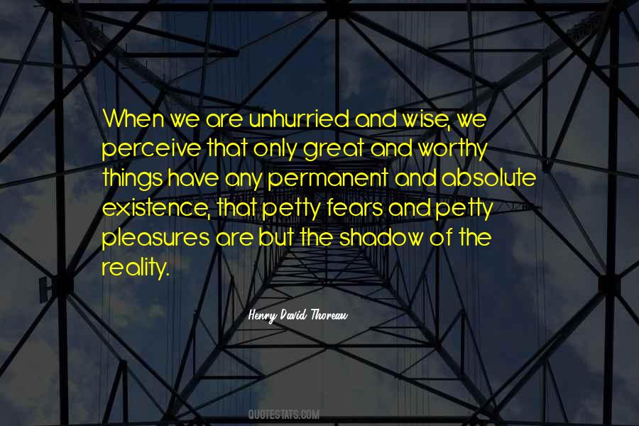 Great And Wise Quotes #381064