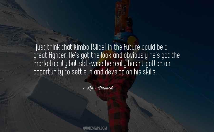 Great And Wise Quotes #505405