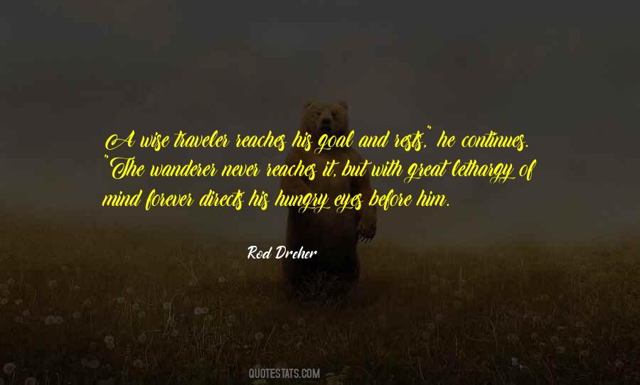 Great And Wise Quotes #580590