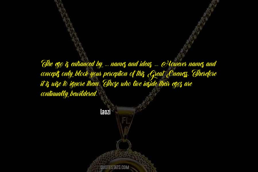 Great And Wise Quotes #603916
