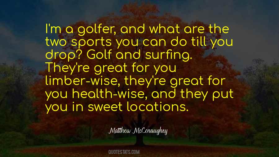 Great And Wise Quotes #821304