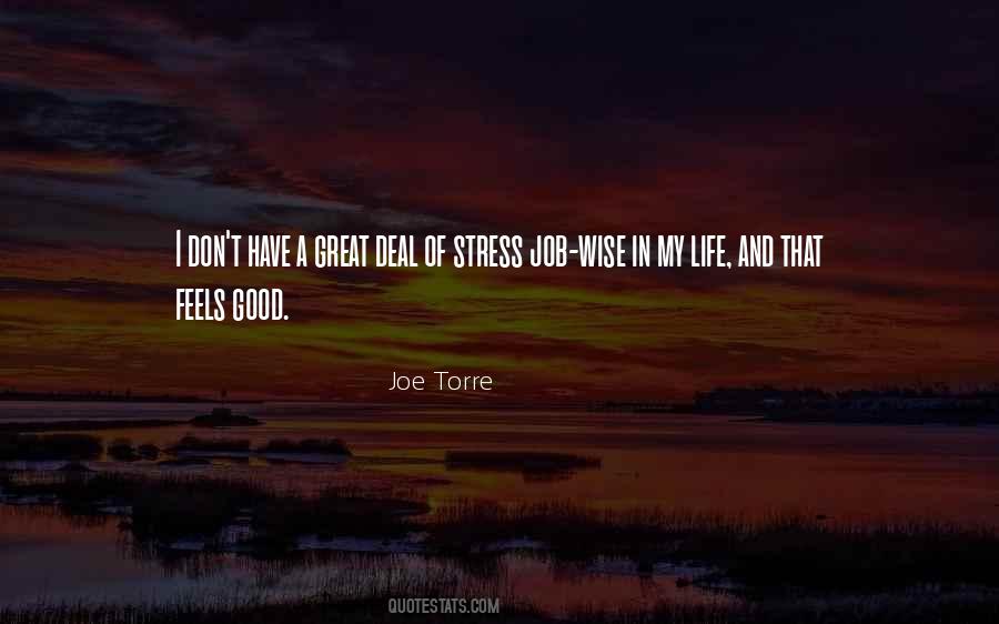 Great And Wise Quotes #852183