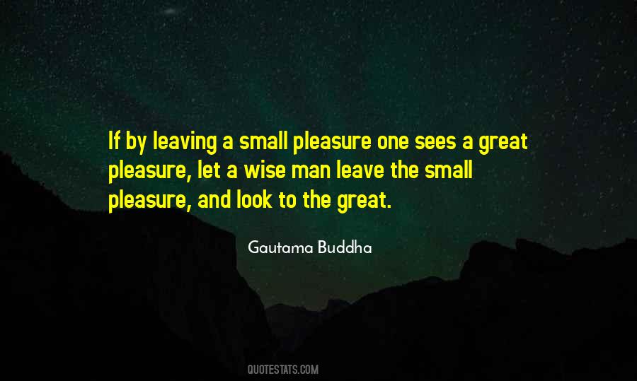 Great And Wise Quotes #941158