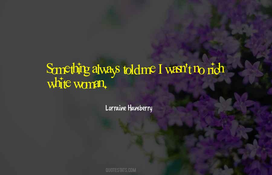 Great Anthropology Quotes #135638