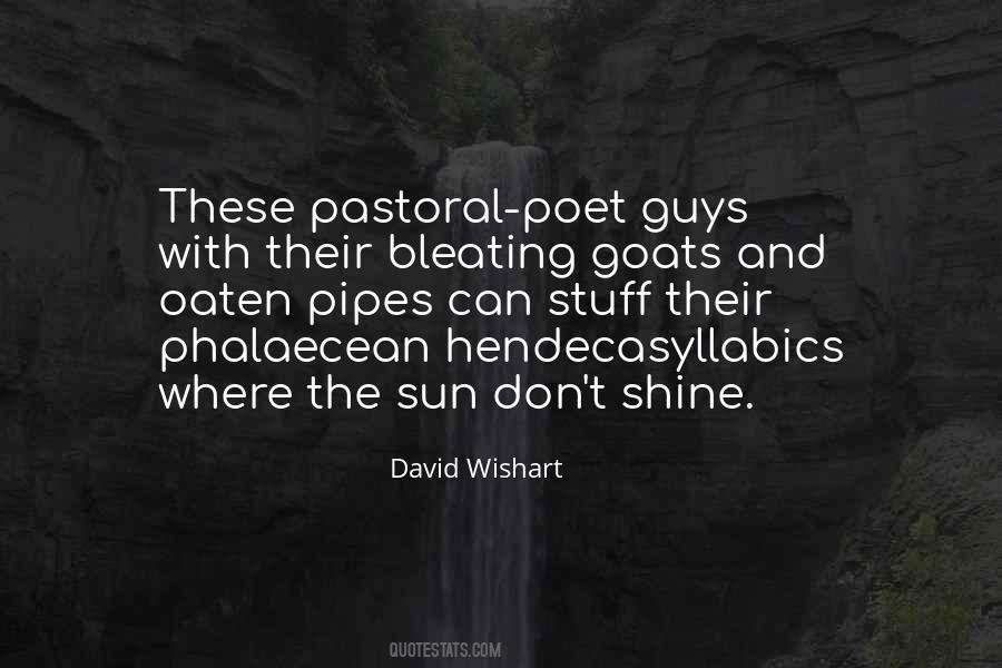 Great Anthropology Quotes #1828503