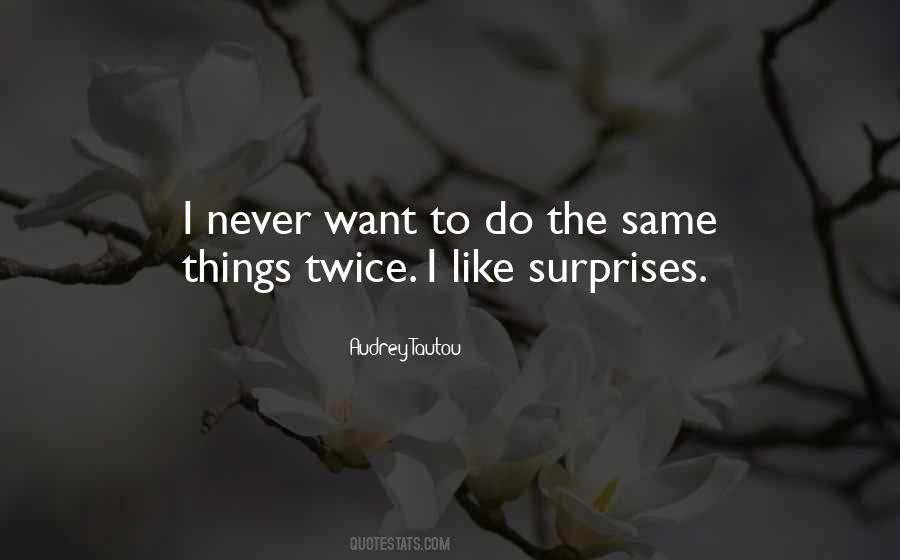 Great Anthropology Quotes #614001