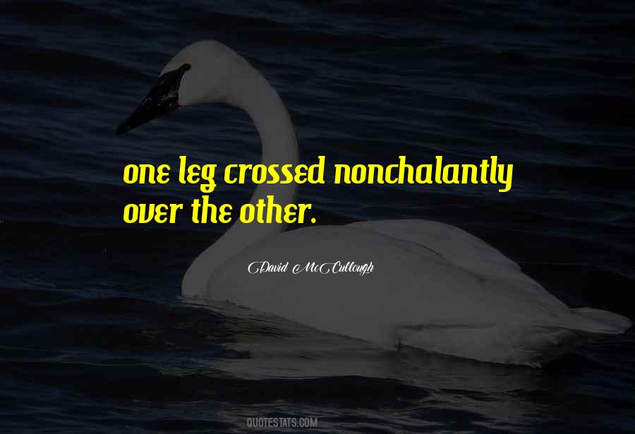 Great Anthropology Quotes #999160