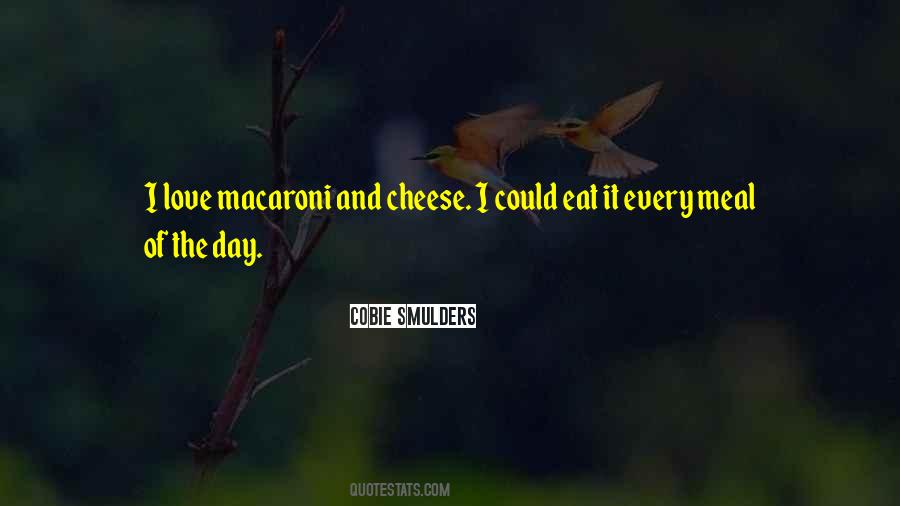 Great Art Teacher Quotes #1098228