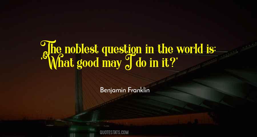 Great Art Teacher Quotes #1381680