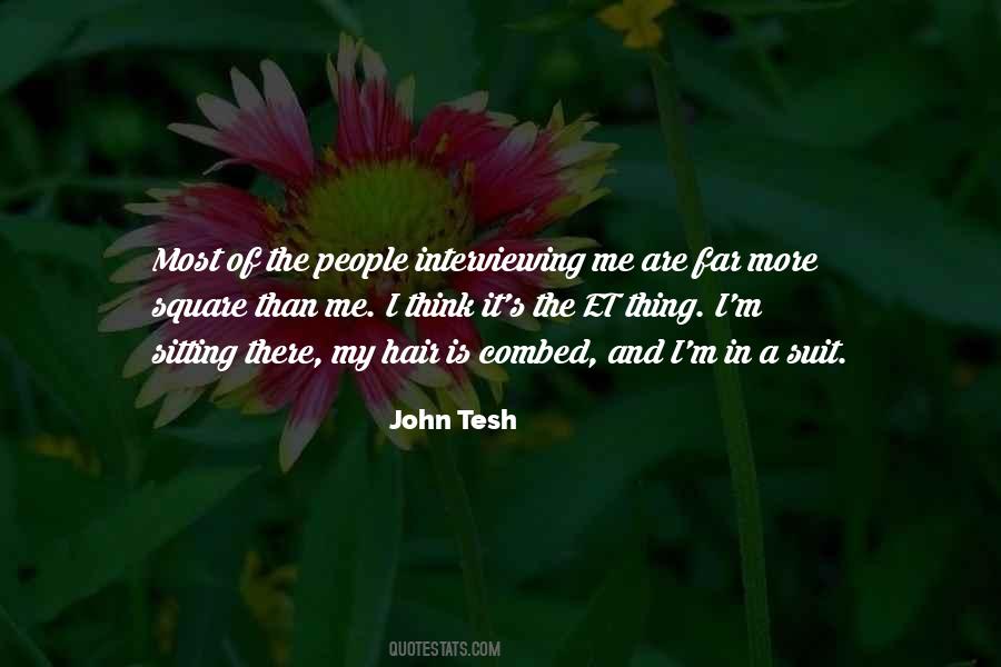 Great Art Teacher Quotes #1540901