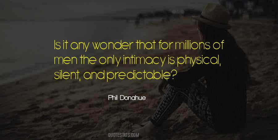 Great Art Teacher Quotes #830498