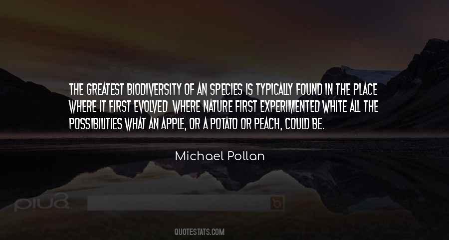 Great Article Quotes #1189235