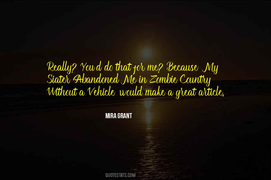Great Article Quotes #1329112