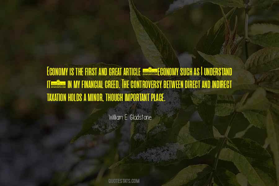 Great Article Quotes #602666