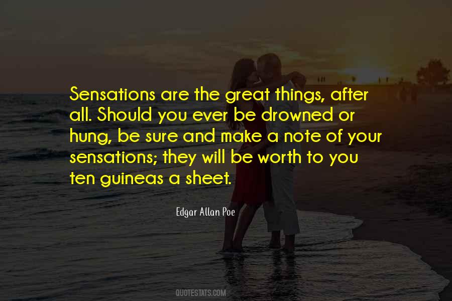 Great Article Quotes #689544
