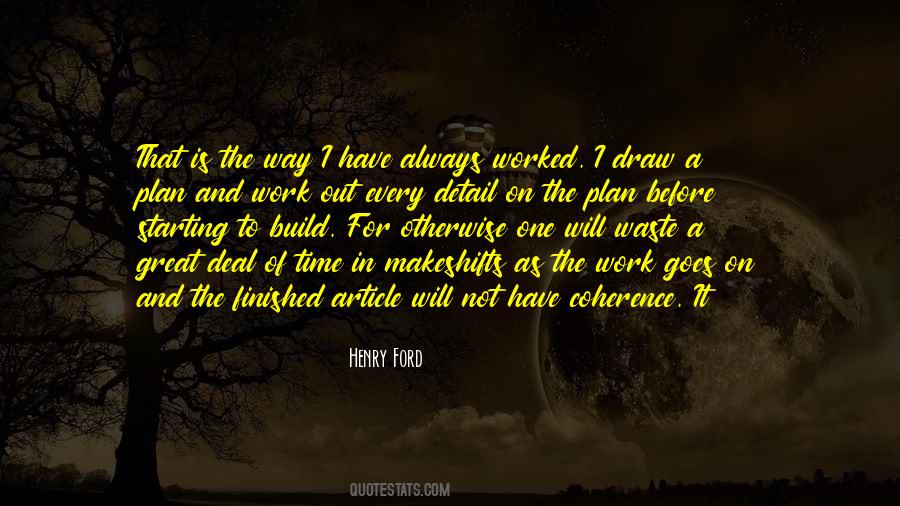 Great Article Quotes #74678