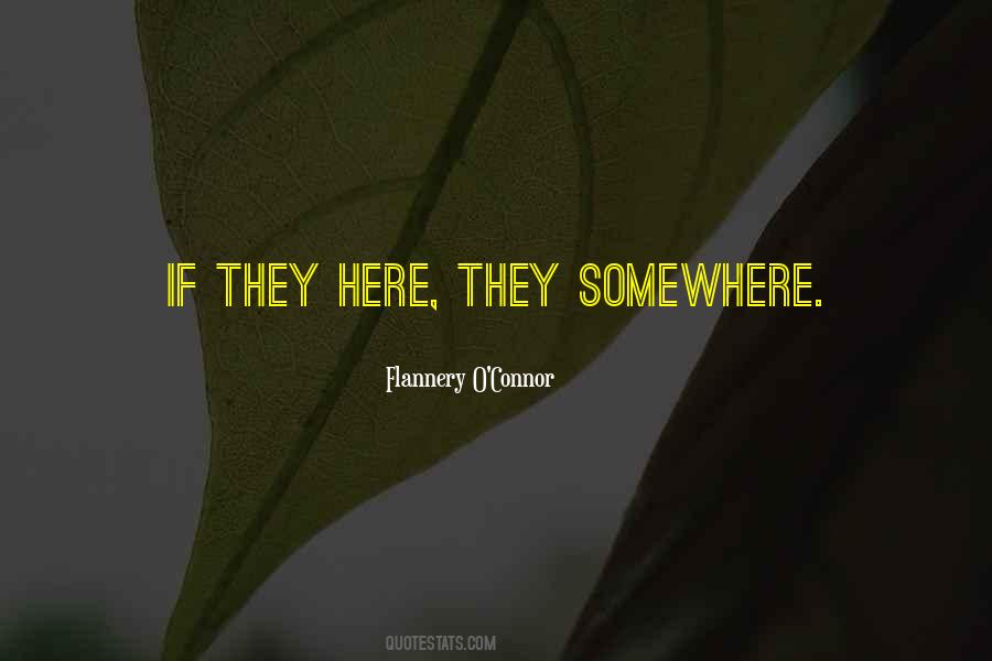 Great Article Quotes #838322