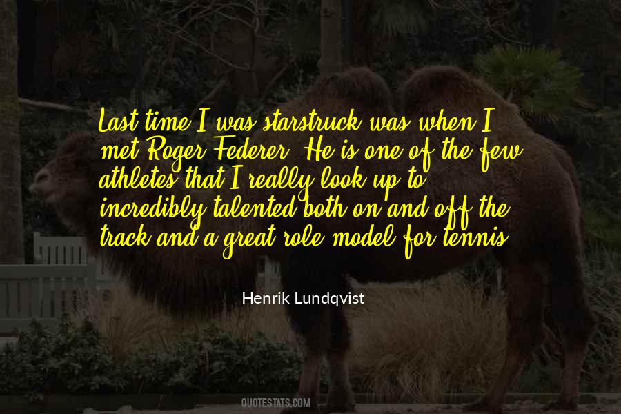 Great Athletes Quotes #1008600