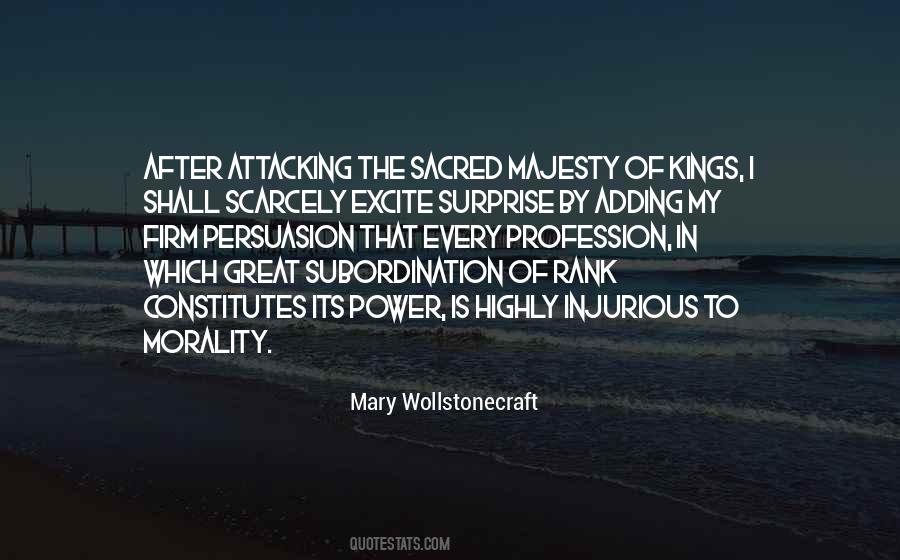 Great Attacking Quotes #1543986