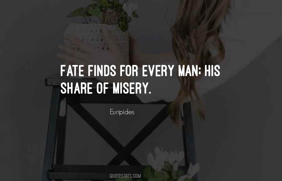 Great Banking Quotes #1653668