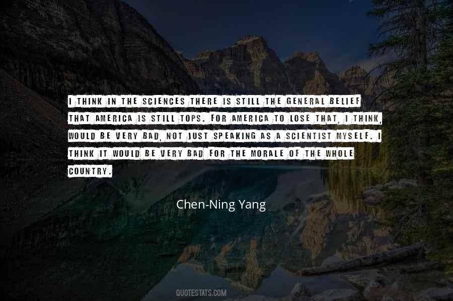 Great Banking Quotes #1663388