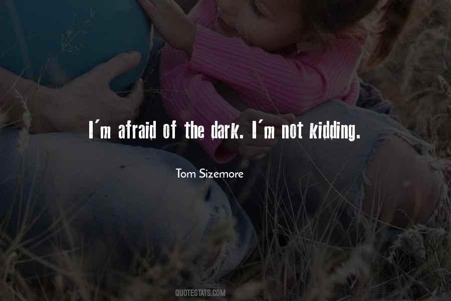 Great Banking Quotes #513568