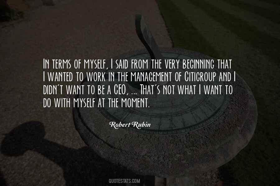 Great Baseball Player Quotes #480604