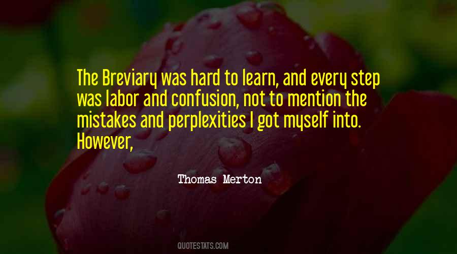 Great Bloke Quotes #1122087