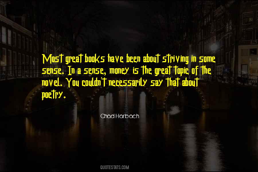 Great Books Of Quotes #276929