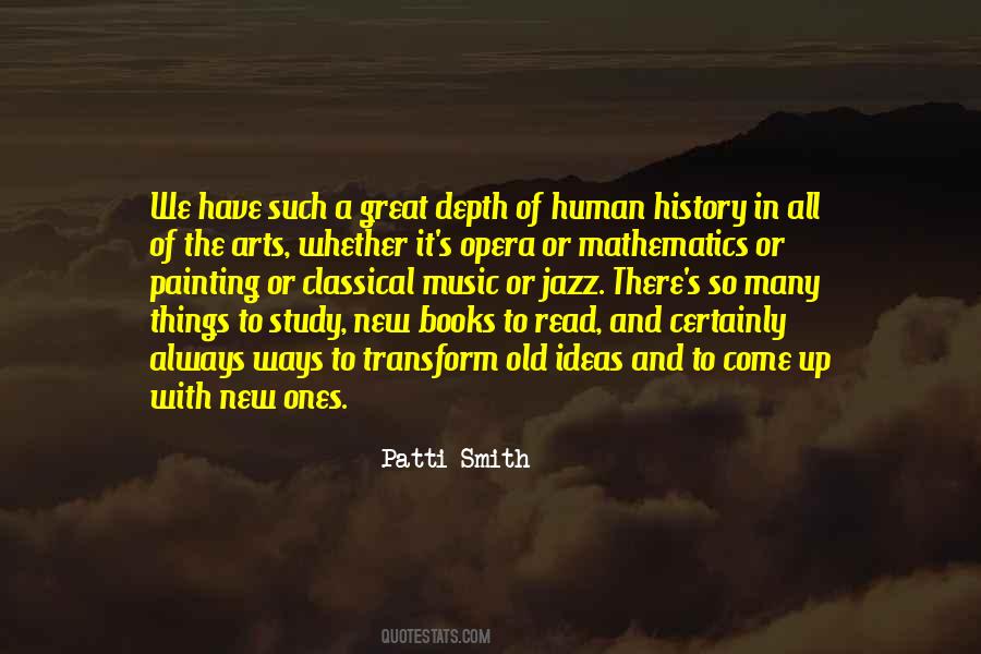 Great Books Of Quotes #285347