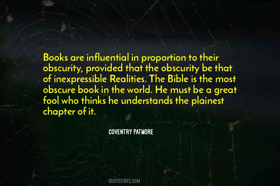 Great Books Of Quotes #345783
