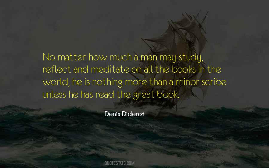 Great Books Of Quotes #36639