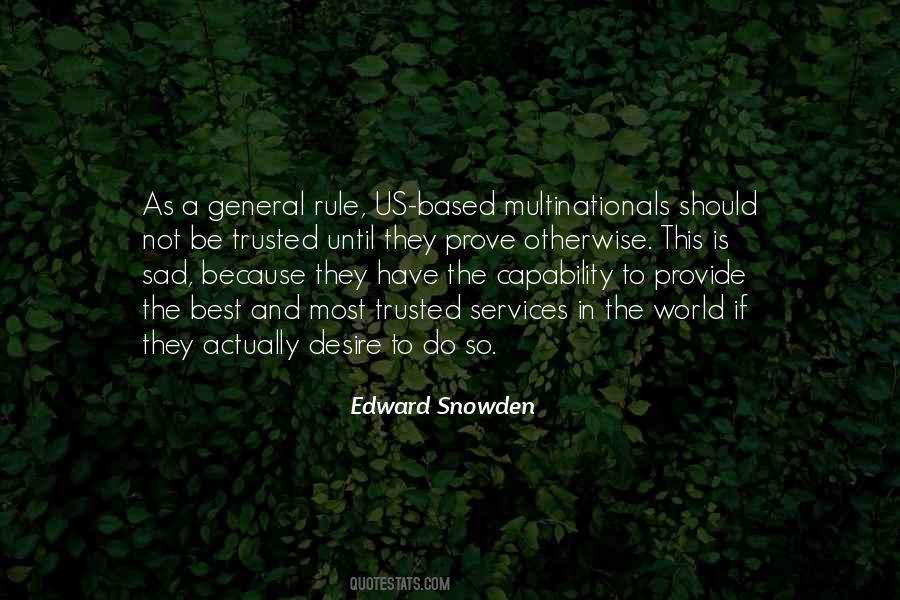 Great Braai Quotes #43334