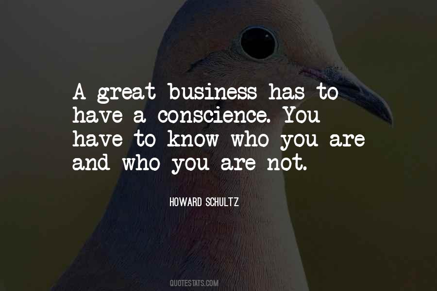 Great Business Quotes #873485