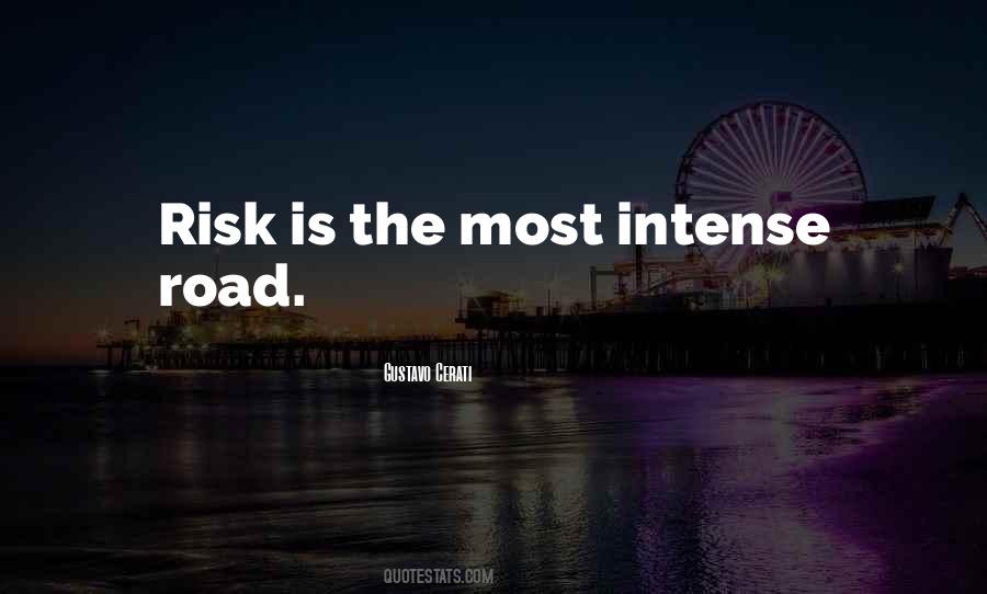 Great Businessman Quotes #1129849