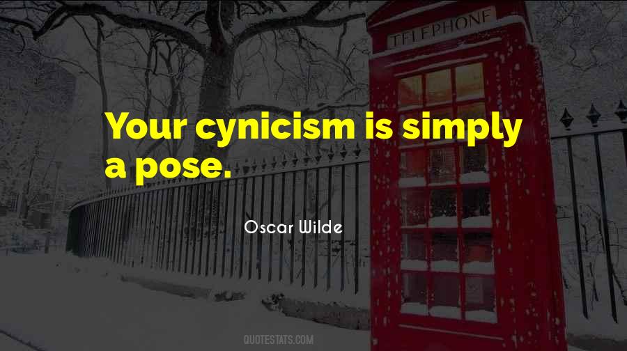 Great Businessman Quotes #507186