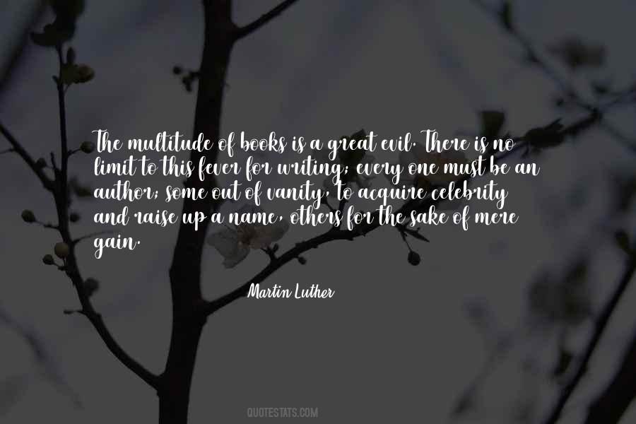 Great Celebrity Quotes #703500