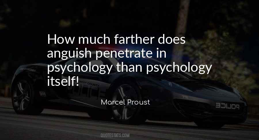 Great Chiefs Quotes #85769 Great Chiefs Quotes #85769